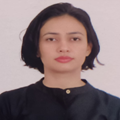 Priyanka Dudi - 7+ Years of Teaching, Training & Mentoring Experience | Personalised Career Guidance | Strengths & Career Exploration | Supporting Students & Professionals | Empathetic & Practical Counselling | Neeti Careers — Clarity, Confidence & Career Direction